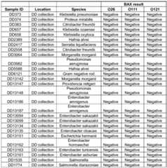 Figure imgf000079_0001