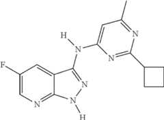 Figure US08664219-20140304-C00011