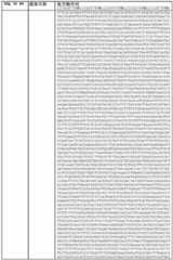 Figure 680817DEST_PATH_IMAGE044