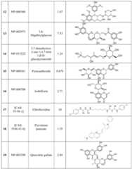 Figure imgf000072_0001