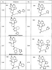 Figure BPA00001446920500821