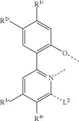 Figure US12065451-20240820-C00132