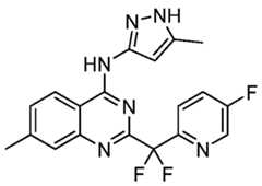 Figure imgf000130_0001