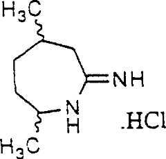 Figure A9419439700964