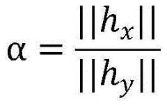 Figure BDA0002102090050000041