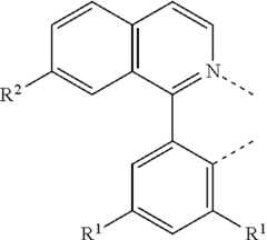 Figure US10276809-20190430-C00030