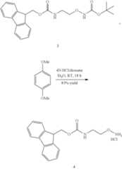 Figure US11185570-20211130-C00015