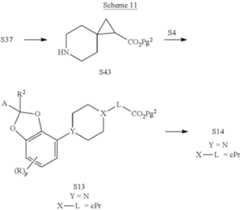 Figure US10934279-20210302-C00035