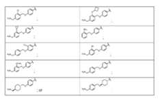 Figure imgf000150_0001