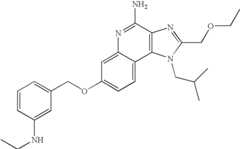 Figure US07897597-20110301-C00082