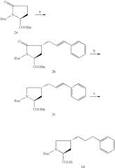 Figure US06767991-20040727-C00075