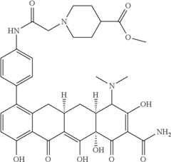Figure US08088820-20120103-C01856
