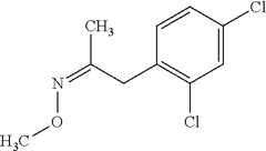 Figure US08258169-20120904-C00030