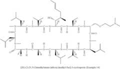 Figure US10647747-20200512-C01948