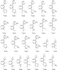 Figure FDA0001964607630000431