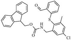 Figure BDA0001640213710001381