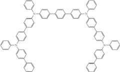 Figure US10418569-20190917-C00108