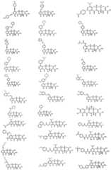 Figure imgf000102_0001