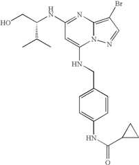 Figure US08580782-20131112-C02265