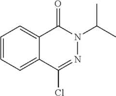 Figure US08957203-20150217-C00414