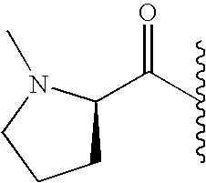 Figure US08314135-20121120-C00244