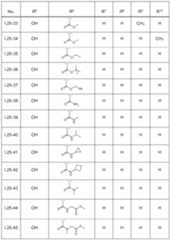 Figure imgf000198_0001