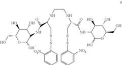 Figure US10925977-20210223-C00009