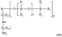 Figure imgf000015_0001