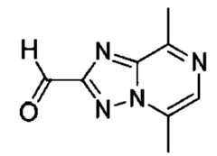 Figure JPOXMLDOC01-appb-C000230