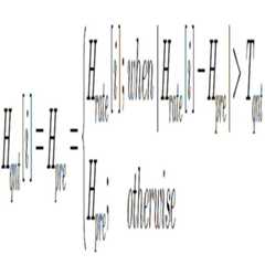 Figure 112017101143901-pat00019