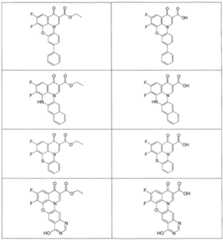 Figure imgf000142_0001
