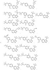 Figure imgf000105_0001