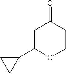 Figure US09546160-20170117-C00096