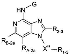 Figure imgf000064_0003