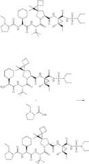 Figure US08512690-20130820-C00046