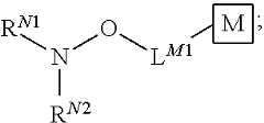 Figure US08361442-20130129-C00018
