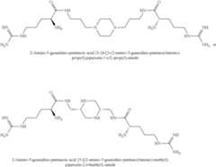 Figure US09956287-20180501-C00002