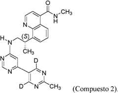 Figure imgf000017_0001