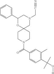 Figure US08828996-20140909-C00104