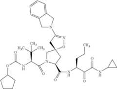 Figure US07964624-20110621-C01020