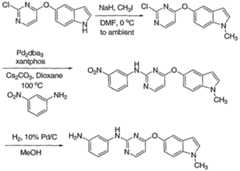 Figure imgf000054_0001