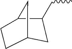 Figure US08592399-20131126-C00170