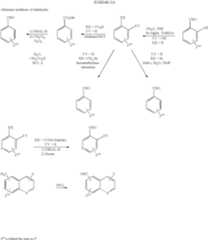 Figure US06831199-20041214-C00071