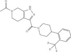 Figure US11389444-20220719-C00178