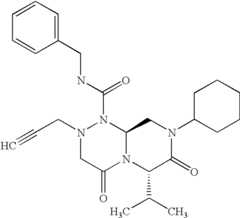 Figure US07232822-20070619-C00987