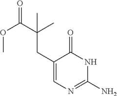Figure US11066404-20210720-C00014