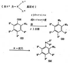 Figure 911091831_IMG68