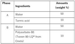 Figure imgf000055_0001