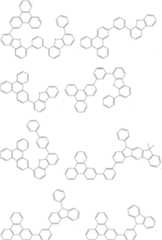 Figure US10844084-20201124-C00162