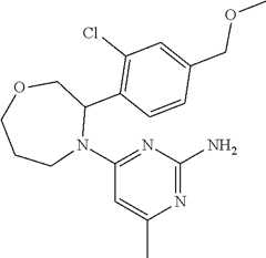 Figure US10815225-20201027-C00304